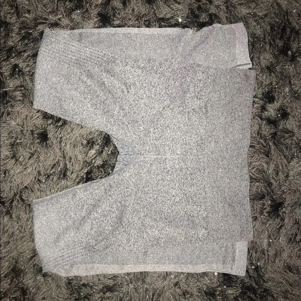 🎉 flash sale🎉Dupes ombré Gymshark